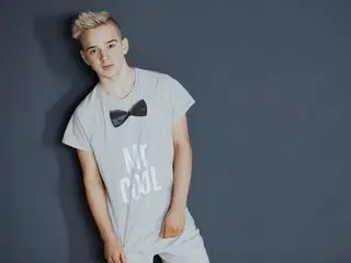 TaylorBerg show webcam online