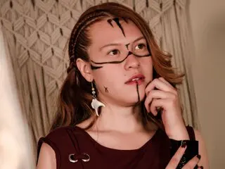 TaylorCarper real livejasmin.com nude