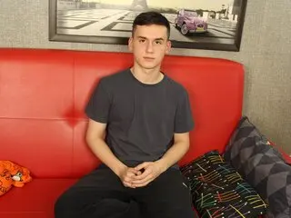 TaylorSeen cam ass real