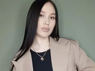 TayteBate jasmin cam cam