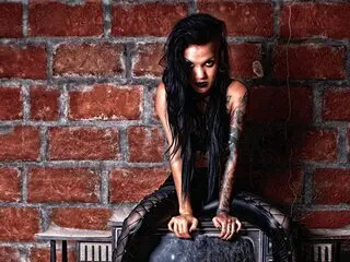 TeaCup hd recorded fuck