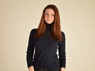 TenderWords video nude live