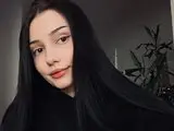 TeneshaLaton anal online porn
