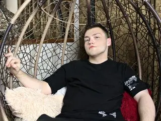 TeonBalter ass show porn