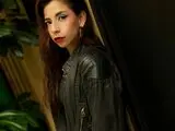 TeresaJamess ass nude shows