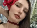 TeresaSoto online shows livejasmin.com