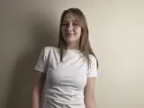TeresiaCaspi cam pussy private