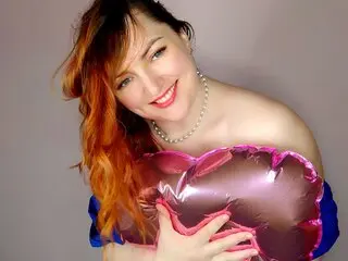 TeriSam pics livejasmin.com online