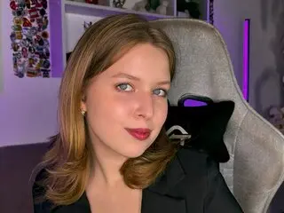 TerryBenz shows livejasmin livejasmin