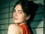 TerryWatsone anal pics amateur