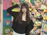 TessaMabel shows pics sex