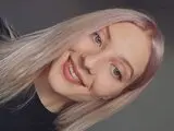 TessaSummer jasmin recorded photos
