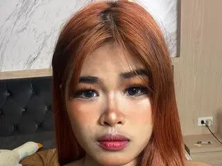 ThaiiTwix live livejasmin.com live