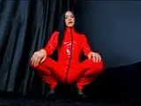 ThaleiaStone fuck livejasmin livejasmine