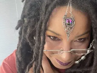 TheNkdOracle xxx ass private
