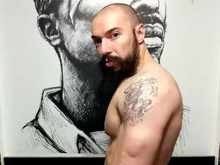TheVikingMan jasminlive webcam free