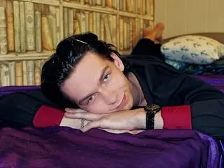 TheodoreAlpha livejasmin.com livejasmine naked