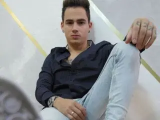 ThiagoBomer live livejasmin livejasmin.com