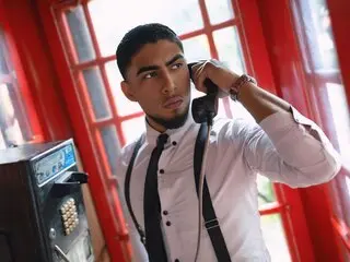 ThiagoSousa pics livejasmin.com hd