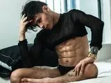 ThiagoZimmermann xxx cunt livejasmin.com