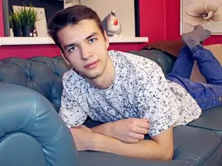 ThomasBarnes cunt recorded free
