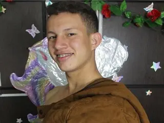 ThomasKrom free private pics