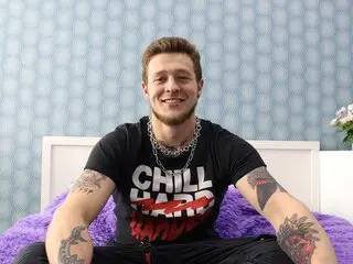 ThomasVane livejasmine live livejasmin.com