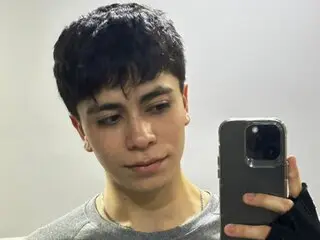 ThomassTorres livesex pictures anal
