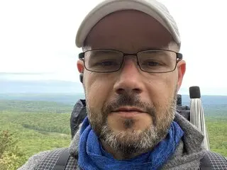 ThomazWright video real lj