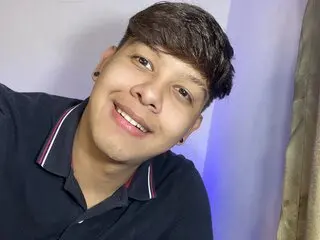 ThomyStar livesex ass cunt