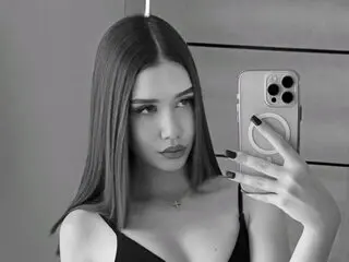 ThoraLindmeyer anal private private