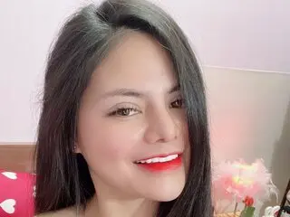 ThuHuong livejasmin.com webcam livejasmine