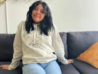 TiaraReik real lj hd