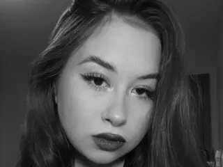 TiffaneySpikes free real webcam