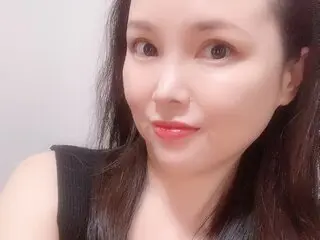 TiffanyRight livejasmin.com livejasmin.com livejasmin