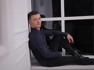 TimBig lj recorded jasmin