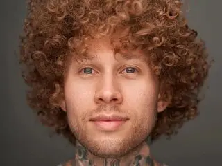 TimChalame nude free real