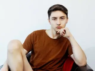 TimFlayt xxx live porn