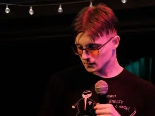 TimJayk videos nude video