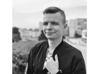 TimLent live private show