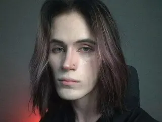 TimMurrey camshow livesex show