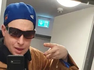 TimRight xxx cam jasmine