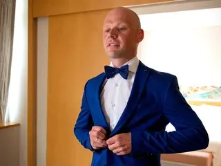 TimSilk livejasmine live anal