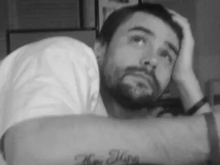 TimSmitty porn free show