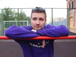 TimSoude anal livejasmin.com photos