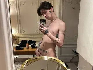 TimVega fuck private anal