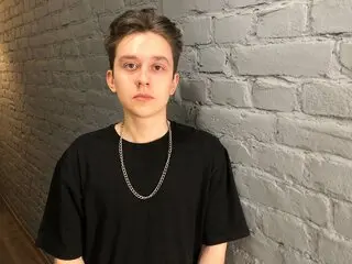 TimWexer online shows porn
