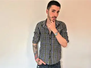 TimWisphers recorded livesex pics