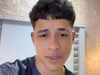 TimmyGray pics toy livesex