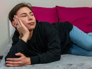 TimmyMoth jasminlive camshow cunt